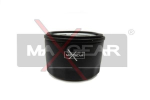 &Otilde;lifilter MAXGEAR 26-0267