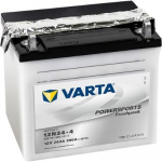 VARTA 524101020A514 Stardipatarei