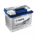 VARTA 930060064B912 Starteri aku
