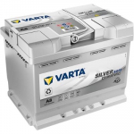 VARTA 560901068J382 Stardipatarei