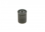 BOSCH 0 986 452 060 &Otilde;lifilter