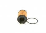 BOSCH F 026 407 082 &Otilde;lifilter