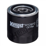 HENGST FILTER H10W12 &Otilde;lifilter