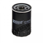 HENGST FILTER H14W35 &Otilde;lifilter