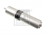 FEBI BILSTEIN 107276 K&uuml;tusefilter