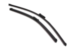 MAXGEAR 39-0157 Valytuvai