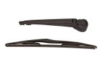MAXGEAR 39-0448 Valytuvo svirtis, priekinio stiklo apliejiklis