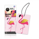 OSAD MTMC834021 Gaasvedru, kate