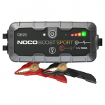OSAD NOCGB20 Auto starter (Booster)