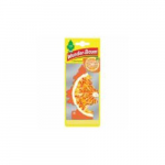 Aroma auto 23-186 &Otilde;huv&auml;rskendajad