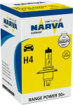 NARVA 488613000 Luminofoorlamp, prožektor