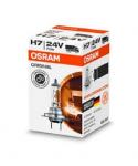 ams-OSRAM 64215 Pirn, prožektor