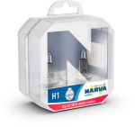 NARVA 483342100 Luminofoorlamp, prožektor