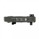 ABAKUS 444-2043L-AQ2 Rūko žibintas