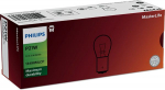 PHILIPS 13498MLCP Lemputė, indikatorius