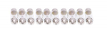 MAXGEAR 78-0060SET Galinio žibinto lemputė