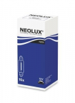 NEOLUX&reg; N264 lamp, numbritulede valgustus