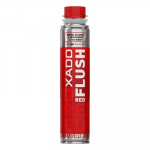 XADO RED FLUSH 250ml