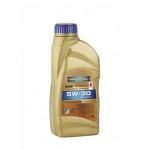 RAVENOL SMP 5W30 1L