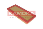 Kuldsed filtrid KAMOKA F224701