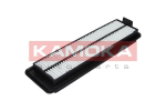 Kuldsed filtrid KAMOKA F225401