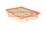 Kuldsed filtrid KAMOKA F247701