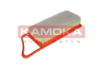 Kuldfiltrid KAMOKA F228201