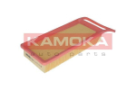 Kuldsed filtrid KAMOKA F208701