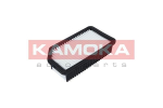 Kuldfiltrid KAMOKA F226201