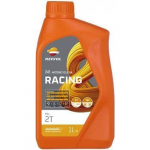 ALYVA REPSOL RACING MIX 2T 1L