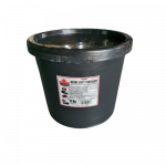 Hexol Grease Li EP-2 Supreme 15kg