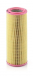 Oro filtras MANN-FILTER C12104