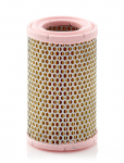 Oro filtras MANN-FILTER C1150