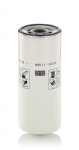 Kuro filtrid MANN-FILTER WDK11102/28