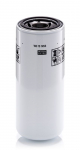 &Otilde;lifilter MANN-FILTER WD13145/3