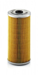 &Otilde;lifilter MANN-FILTER H829/1x