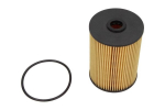 Kuro filtras MAXGEAR 26-0635