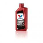 VALVOLINE 866890 A&scaron;ies krumpliaračio alyva