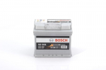 BOSCH 0092S50010 Starterio akumuliatorius