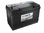 VARTA 605103080A742 Starteri aku
