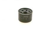BOSCH F 026 407 050 &Otilde;lifilter