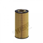 HENGST FILTER E12H D53 &otilde;lifilter