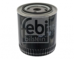 FEBI BILSTEIN 22548 &Otilde;lifilter