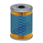 HENGST FILTER E121H D01 &Otilde;lifilter