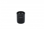 BOSCH F 026 407 235 &Otilde;lifilter