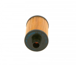 BOSCH F 026 407 258 &Otilde;lifilter