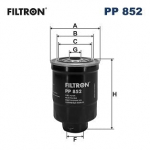 FILTRON PP 852 K&uuml;tusefilter