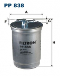 FILTRON PP 838 K&uuml;tusefilter