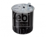 FEBI BILSTEIN 34178 K&uuml;tusefilter