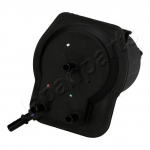 JAPANPARTS FC-108S &otilde;lifilter